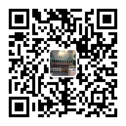 1.8�׸߇��������Xһ��